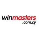 Winmasters