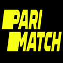 Pari Match