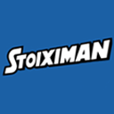 Stoiximan
