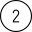 Stoiximan
