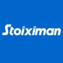 Stoiximan