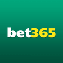 bet365